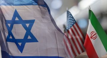 تقدم حذر مفاوضات واشنطن طهران على حافة القرار تقدم حذر مفاوضات واشنطن طهران على حافة القرار