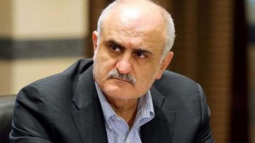 خليل: الانتخابات في موعدها