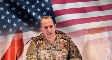 زيارة قائد الجيش إلى واشنطن دعم أميركي مشروط وخطوات لبنانية نحو حصرية السلاح! زيارة قائد الجيش إلى واشنطن دعم أميركي مشروط وخطوات لبنانية نحو حصرية السلاح!