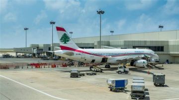 سيلفي من الطائرة يطيح بشبكة تهريب مخدرات!