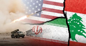 لبنان في عين العاصفة: بين التفاوض الإقليمي واحتمال الانفجار!