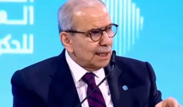 لن نسمح بإدخال لبنان في مغامرة جديدة... سلام: ماضون في استعادة السيادة