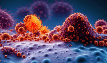 هذه الاختبارات تساهم في الكشف عن السرطان في مراحله المبكرة هذه الاختبارات تساهم في الكشف عن السرطان في مراحله المبكرة