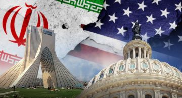 واشنطن وطهران إلى جنيف: سباق بين الدبلوماسية وشبح المواجهة ولبنان في دائرة التحذيرات!