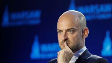 إليكم برنامج زيارة وزير الخارجية الفرنسية لبيروت غدا وملفات البحث إليكم برنامج زيارة وزير الخارجية الفرنسية لبيروت غدا وملفات البحث