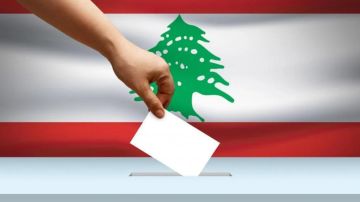 ارتباك في حسابات الثنائي وتغييرات لافتة في القوات