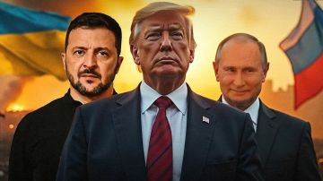 المبعوث الأميركي: تقدم مهم في محادثات جنيف بين روسيا وأوكرانيا واستمرار المفاوضات المبعوث الأميركي: تقدم مهم في محادثات جنيف بين روسيا وأوكرانيا واستمرار المفاوضات