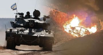 تصعيد جديد جنوبا وشرقا: غارات وتحليق مكثف وتوغلات محدودة على الحدود اللبنانية