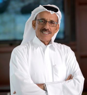 خلف بن أحمد الحبتور يطلق مبادرة إسكانية تتجاوز قيمتها 270 مليون درهم لدعم الشباب الإماراتي المقبل على الزواج