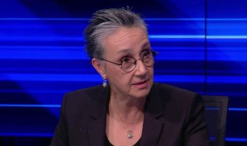 صليبا حذرت من مخاطر رش مواد كيميائية جنوبا: لتوسيع الرصد البيئي والمطالبة بتحقيق دولي