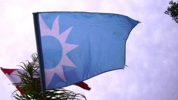 عشية 14 شباط... دعوة من المستقبل في بيروت