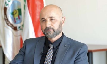 فاضل وجه إنذارا لكل متورط ببث معلومات خاطئة عن عمل الهيئة الناظمة لزراعة القنب وصلاحياتها