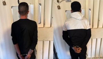 قوى الأمن: توقيف 4 مروجي مخدرات على طريق المطار وفي حالات وضبط كمية منها