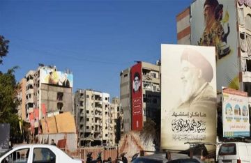 لبنان.. اعترافات صادمة بخط اليد لجاسوس قاد الموساد لاغتيال نصرالله بمعلومات حساسة لبنان.. اعترافات صادمة بخط اليد لجاسوس قاد الموساد لاغتيال نصرالله بمعلومات حساسة