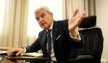 لبنان لا يطلب مساعدات بل استثمارات عيسى الخوري يفتح باب الشراكات مع ألمانيا لبنان لا يطلب مساعدات بل استثمارات عيسى الخوري يفتح باب الشراكات مع ألمانيا