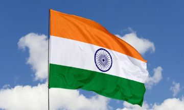 الهند تطلب من رعاياها مغادرة إيران الهند تطلب من رعاياها مغادرة إيران