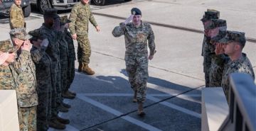 صحف اليوم عن زيارة هيكل لأميركا: دعم مشروط واختبار سياسي وتهويل في واشنطن وتهدئة في بيروت