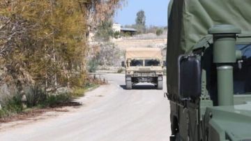 عمليات دهم وتفتيش منازل مطلوبين