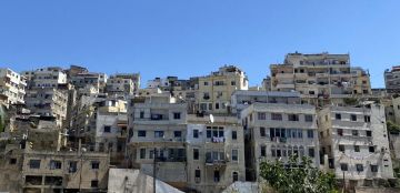 مباني الموت الجماعي في طرابلس... وما تجهلونه!