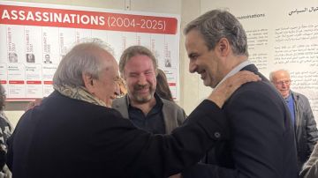 معوض: مكملين... حتى إحقاق الحق معوض: مكملين... حتى إحقاق الحق