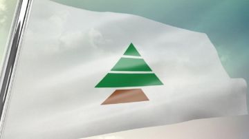 نيو كتائب في انتخابات 2026؟