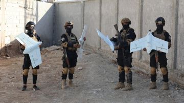 هل تعكر ممارسات الحزب علاقة لبنان بالحكم في سوريا؟