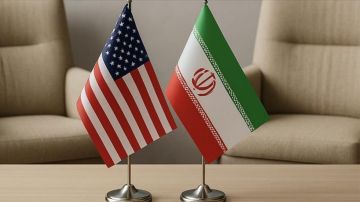 واشنطن توافق على طلب إيران نقل المحادثات من تركيا واشنطن توافق على طلب إيران نقل المحادثات من تركيا