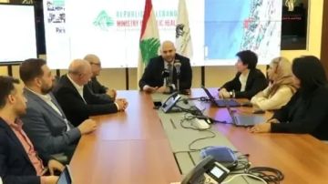 وزير الصحة يعلن تغطية 100 لعمليات إزالة الجلطة الدماغية