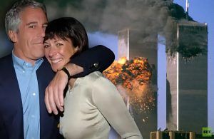 اختفاء غامض للطيار الحقيقي.. بريدان إلكترونيان في ملفات إبستين يكشفان خفايا 11 أيلول