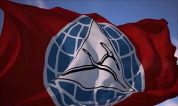 الاشتراكي : نستغرب التناقض بين تصريحات رجي والمسؤول الإسرائيلي الاشتراكي : نستغرب التناقض بين تصريحات رجي والمسؤول الإسرائيلي