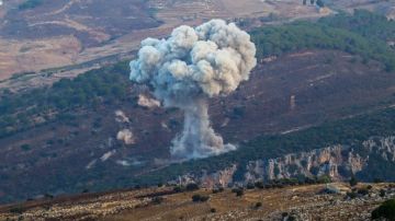  الحزب : تطور العدوان ينذر ببدء مرحلة جديدة من التفلت