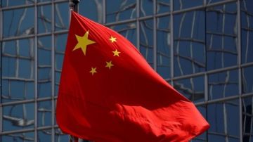 الصين: موقفنا من الأزمة الأوكرانية ثابت.. وندعم كل الجهود الرامية إلى تحقيق السلام 