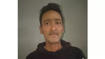 انتحل صفة جابي كهرباء واستولى على أموال المواطنين في بيروت.. قوى الأمن عممت صورته