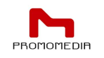 بروموميديا تستحوذ على حصة كبيرة من ميدياسين Mediaseen