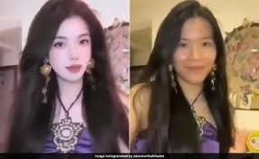 خسرت 140 ألف متابع في لحظات! خسرت 140 ألف متابع في لحظات!