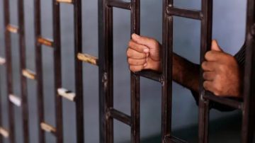 صدمة من موقف الرئيس هل يقر العفو العام؟