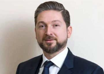 كرامي: وأخيرا تحملت الحكومة مسؤولياتها