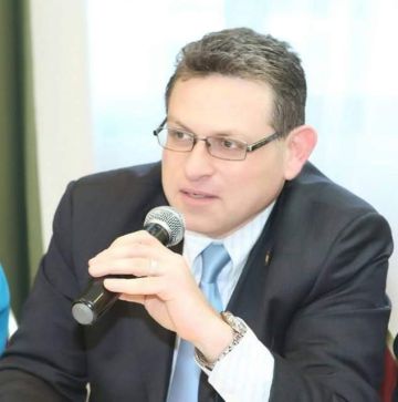 مقاصد شهر رمضان الإيمانية والإنسانية الاعلامي محمد العاصي