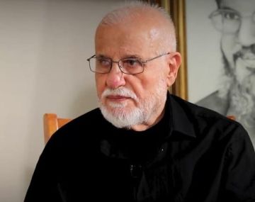 والد الشهيد السيد حسن نصرالله في ذمة الله