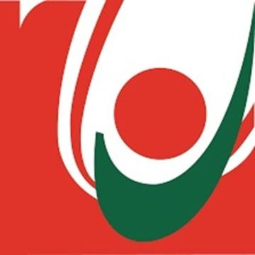 إليكم تفاصيل انتخابات الجامعة اللبنانية