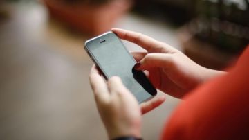 الأمن العام يحذر اللبنانيين: لا تقدموا معلومات شخصية من دون التحقق من الجهة