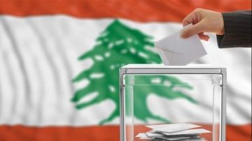 النشرة: رئيس الجمهورية يصر على اجراء الانتخابات ويرفض منطق البازار السياسي النشرة: رئيس الجمهورية يصر على اجراء الانتخابات ويرفض منطق البازار السياسي