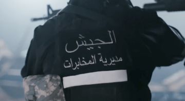 النشرة: مخابرات الجيش اللبناني أوقفت مطلوبا في بلدة مقنة في قضاء بعلبك