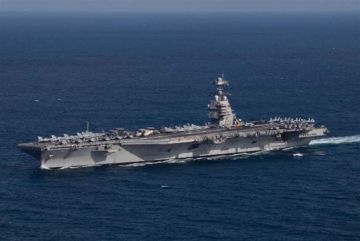 بري بحث مع سفير قطر في المستجدات محليا وإقليميا واستقبل الهيئة الناظمة لسلامة الغذاء عوض : سلامة الغذاء ليست ملفا إداريا فحسب بل هي مسؤولية وطنية مشتركة