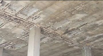 بلدية القلمون تطلب إخلاء مبنى بالنورث بلدية القلمون تطلب إخلاء مبنى بالنورث