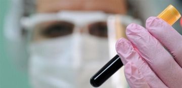 تحذيرات من إنتشار سلالة جديدة من الإنفلونزا