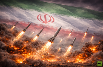 سموتريتش يكشف كيف ساعد حزب الله إسرائيل في اغتيال كبار قادة إيران وعلمائها النوويين بضربة واحدة سموتريتش يكشف كيف ساعد حزب الله إسرائيل في اغتيال كبار قادة إيران وعلمائها النوويين بضربة واحدة