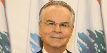 عدوان رد على هيومن رايتس ووتش: قانون الإعلام الجديد يحمي حرية التعبير ولا يسمح بالتوقيف الاحتياطي