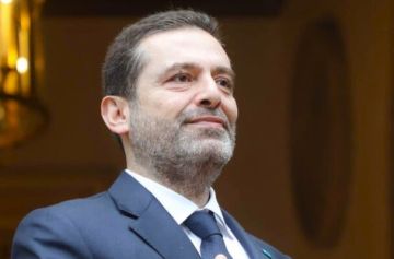 في صحف اليوم: الحريري يعود للعمل السياسي والمشاركة بالانتخابات وحزب الله يغلق نوافذ التعاون شمال الليطاني