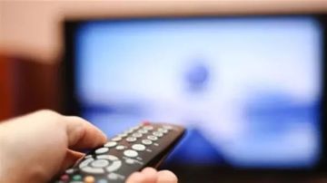 قرار بمنع عرض مسلسل رمضاني.. إليكم السبب